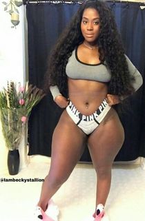 twitter porn