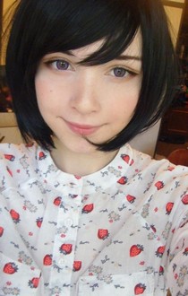 quatvn