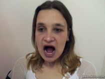 Exciting amateur porn