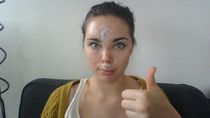 maddie price leaked