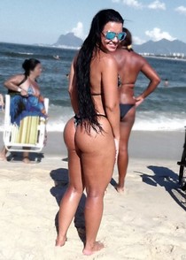 eroke