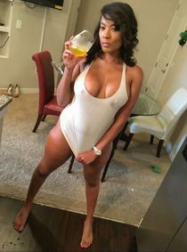 porno live