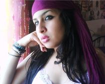 321 sexchat