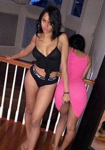 karlitaae onlyfans