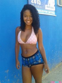 xhmstr