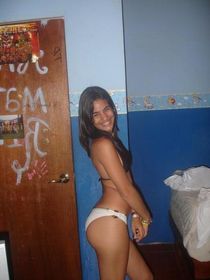 Exciting amateur porn