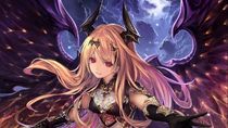 fasiblog