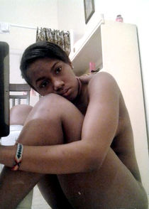 CFNM Clothed Female Naked