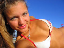 @UyYssdTTeOtFauS)