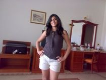 xnx