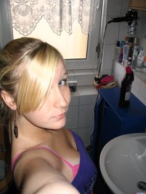 Interracial amateur sex,