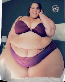 Final, British milf tumblr