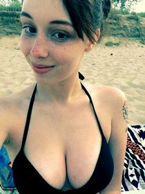 solopornoita