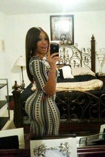 la bonita 1000 xxx
