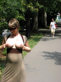 Cheating Wives Sucking And