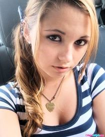 Tight and strong girls