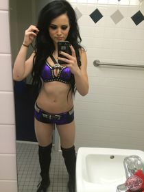 Sex HD MOBILE Pics Fucked