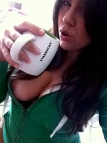 Big Breast Nurses open